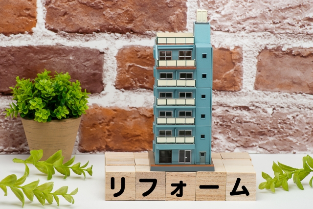 外壁の張り替えとは？塗装との違いと費用・タイミングを解説