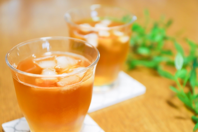 外壁塗装工事中のお茶出しはどうすれば？職人さんへの気遣い