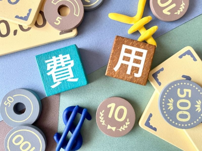 外壁塗装の追加費用を最小限に抑える方法｜工事前に知っておくべきこと