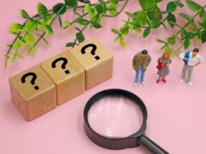 タイル外壁は塗装が必要ない?