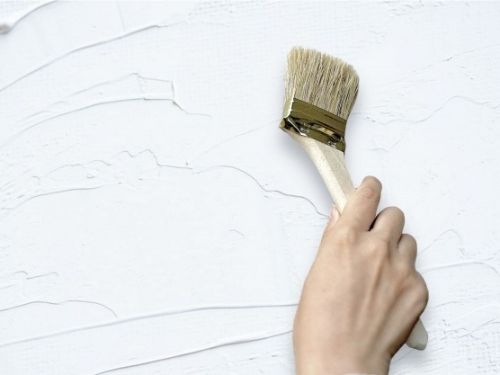 外壁塗装の耐用年数は何年?塗料ごとの目安と塗り替え時期の考え方